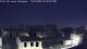 Lugo 30.04.2025 03:58