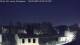 Lugo 01.05.2025 03:58