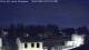 Lugo 10.07.2025 03:57