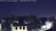 Lugo 02.05.2025 03:58