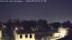 Lugo 09.06.2025 03:58