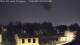 Lugo 15.06.2025 03:58