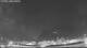 Torbole (Gardasee) 01.05.2025 03:07