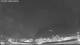 Torbole (Gardasee) 08.06.2025 03:58