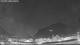 Torbole (Lac de Garde) 27.05.2025 03:58