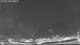 Torbole (Lago de Garda) 09.06.2025 03:58