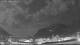Torbole (Lac de Garde) 14.07.2025 03:07