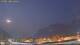 Torbole (Lake Garda) 11.06.2025 03:58
