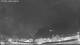 Torbole (Gardasee) 25.03.2025 03:58