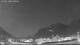 Lago di Garda (Torbole) 15.06.2025 03:58