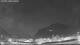 Lago di Garda (Torbole) 30.04.2025 03:58