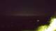 Ustka 06.05.2026 03:07