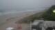 Ustka 12.07.2025 03:07
