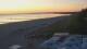 Ustka 02.07.2025 03:58