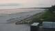 Ustka 09.06.2025 03:58
