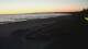 Ustka 11.05.2025 03:58