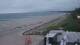 Ustka 26.06.2025 03:58