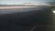 Ustka 30.04.2025 03:58