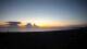 Swinoujscie 09.07.2025 03:58