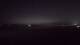 Swinoujscie 30.04.2025 03:58