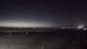Swinoujscie 30.06.2025 03:58