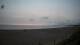 Swinoujscie 08.06.2025 03:58