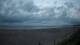 Swinoujscie 08.06.2025 03:58