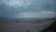 Swinoujscie 09.06.2025 03:58
