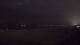 Swinoujscie 14.07.2025 03:07