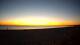 Swinoujscie 22.06.2025 03:58