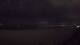 Swinoujscie 22.03.2025 03:58
