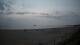 Swinoujscie 20.05.2025 03:58