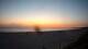 Swinoujscie 15.06.2025 03:58
