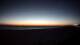 Swinoujscie 11.05.2025 03:58