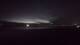 Swinoujscie 30.04.2025 03:58