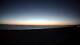 Swinoujscie 11.05.2025 03:58