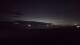 Swinoujscie 30.04.2025 03:58