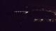 Niechorze 01.05.2025 03:58