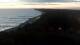 Niechorze 10.07.2025 03:58