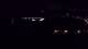 Niechorze 26.04.2025 03:58
