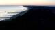 Niechorze 15.06.2025 03:58