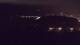 Niechorze 30.04.2025 03:58