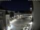 Mödling 12.05.2025 03:58