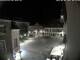 Mödling 01.05.2025 03:07