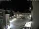 Mödling 08.06.2025 03:58
