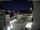Mödling 20.06.2025 03:58