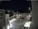 Mödling 05.07.2025 03:58
