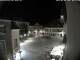 Mödling 09.05.2025 03:58