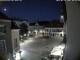 Mödling 15.06.2025 03:58