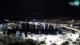 Makarska 09.07.2025 03:58